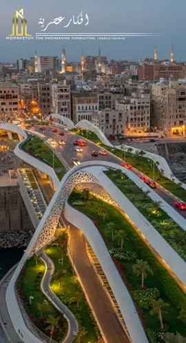 مطار صنعاء الجديد 😁 جو اليمن جو ثاني ##اليمن #يمني #مارب #شبوة #المهرة #الحديدة #بنات_اليمن #شباب_اليمن #الزي_اليمني #التراث_اليمني #الثقافة_اليمنية #القهوة_اليمنية #مأكولات_يمنية #الجنابي #اغاني_يمنية #فن_يمني #الرقص_اليمني #عادات_وتقاليد_يمنية #اليمنيون #السلام_لليمن #الوضع_في_اليمن #يمنيين_و_افتخر #يمنيون_اصل_العروبة 