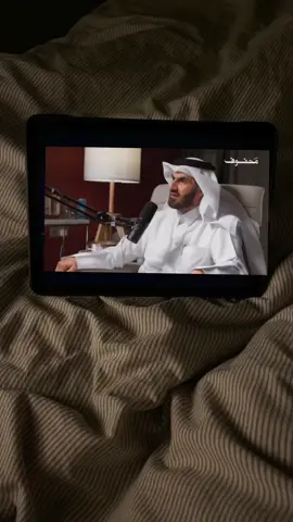 اللهم اغفر لأبي وارحمه وارفع منزلتهِ في عليين اللهم تقبلهُ برحمتك يآرب العالمين ، اذكرو والدي بدعوة صادقة 😞💔. #explore #بودكاست #CapCut #fyp #foryou #اكسبلوررر #ليلة_القدر #اللهم_صلي_على_نبينا_محمد #يوم_الجمعه 