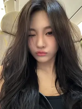 wives                                           #aespa #newjeans #twiceedit #lesserafim #itzy #blackpink #foryou 