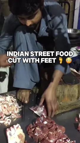 #indianstreetfoods😋 