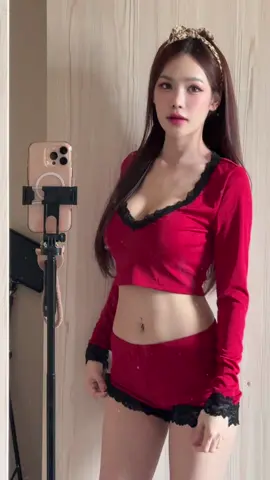 🙆‍♀️ #fyp 
