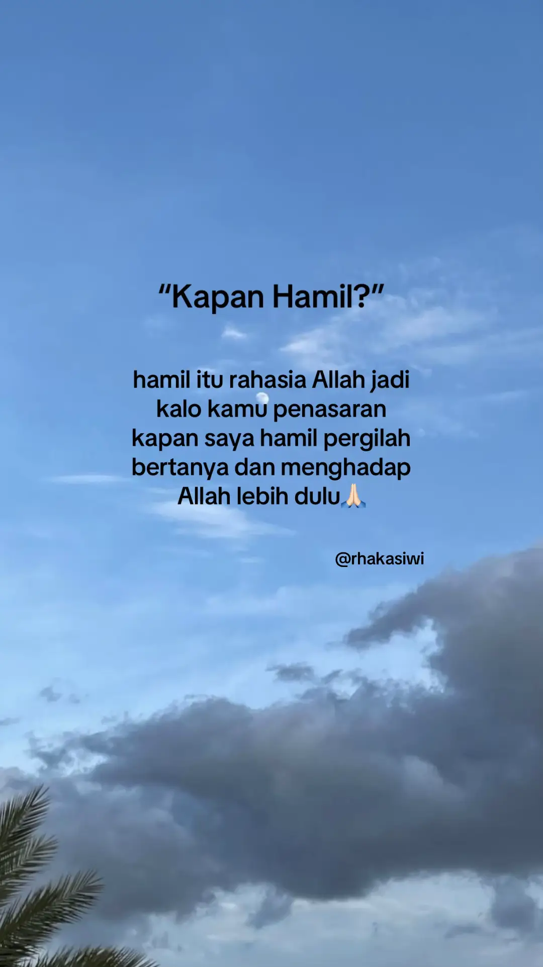 Silahkan di tanya dulu#pejuanggarisdua #fypシ #pejuanghamil 
