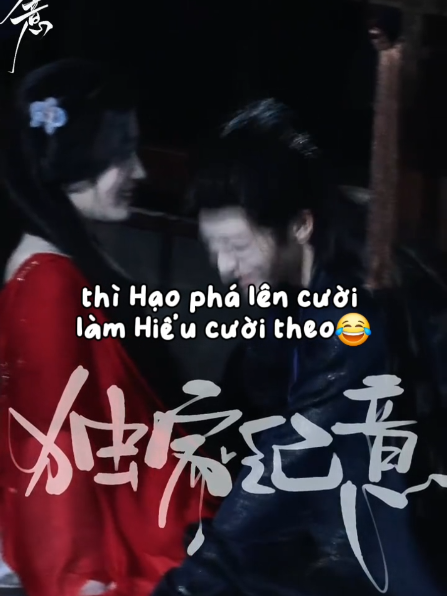 rồi anh kể em nghe xem anh cười cái gì =))🤣 #hauminhhao#luduchieu#hauminhhao_luduchieu#nhapthanhvan#_12th28#tuongvy👽#tolatuongvy👽 