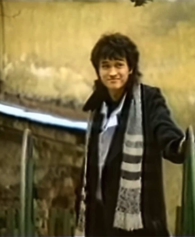 без текста #кино #группакино #цой #viktortsoi #викторцой #рекомендации #fyp #україна #беларусь #цойжив #цойжив🎸 #эдит #victortsoi #россия #комбинация 