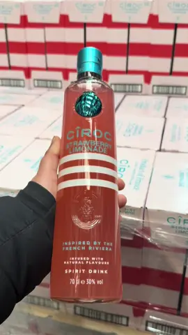 #fyp #omg #ciroc #localbusiness #birmingham #viral_video #strawberry #strawberrylemonade #limonade #lemonade #limonade #viralvideos 