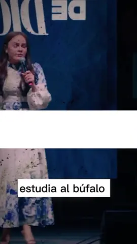 from pastor Yesenia#newyork #florida #miami #evangelio #cristianos #jesus #labíblia #predicas #yeseniathen #pastorayeseniathen 