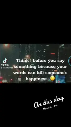 #onthisday #onthisday#goodmorning#motivational#inspirational#viral #foryourepage 