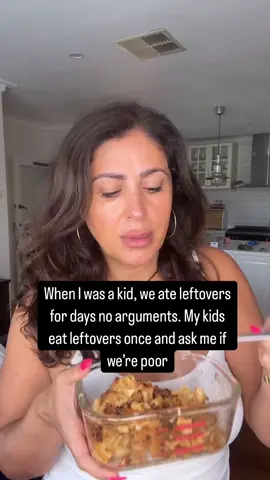 Is it just my kids?  Let me know  in the comments 👇🏼 #kidsthesedays #thisgeneration #parentsbelike #funnyvideos #relatablecontent 