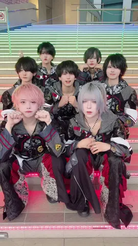 1stミニアルバム「ギルド」本日発売！なんとデイリーランキング1位！！本当にたくさんの応援ありがとうございます🥰#せーぶぽいんと #ギルド #小悪魔チャーミング 