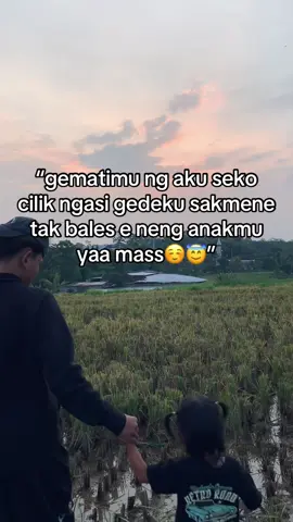 Suwun ya mas☺️@Didit Haripin #masukberandafyp #fyp 