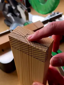 #woodworking #woodwork #woodworkingprojects #woodworkingskills #wood 