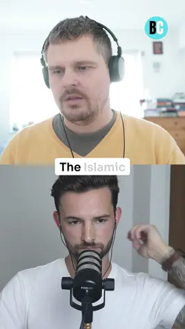 the trutha out uk grooming gangs  Bob from speakers corner on  the bluntclarity podcast  #uk #religion #islam #immigration #podcast 