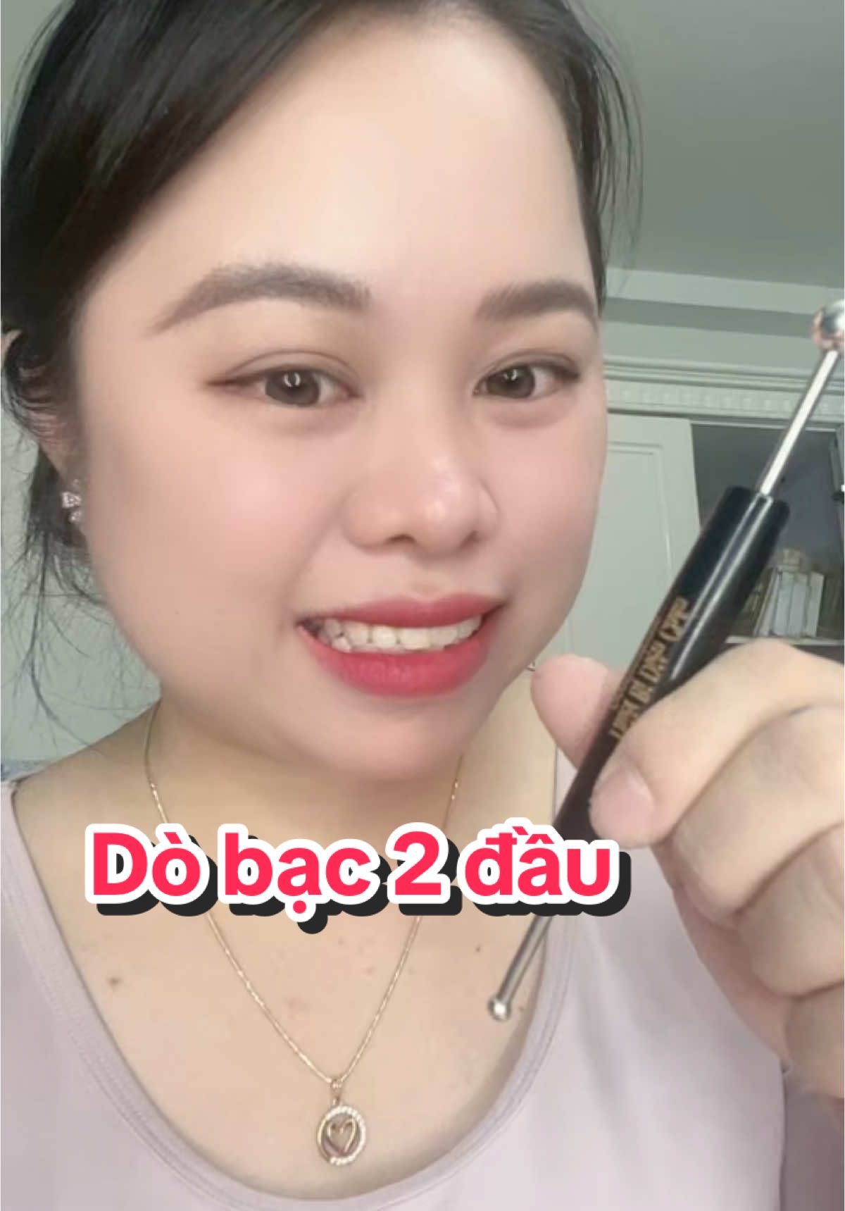 Dò day bạc 2 đầu diện chẩn, dụng cụ diện chẩn #bocapbac #thietbidienchan #bocapbacthietbidienchan #dodaybac #dienchan #dodaybac #huyendienchan #nhangngaicuu 