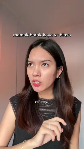 sefruit perbedaan bukan 