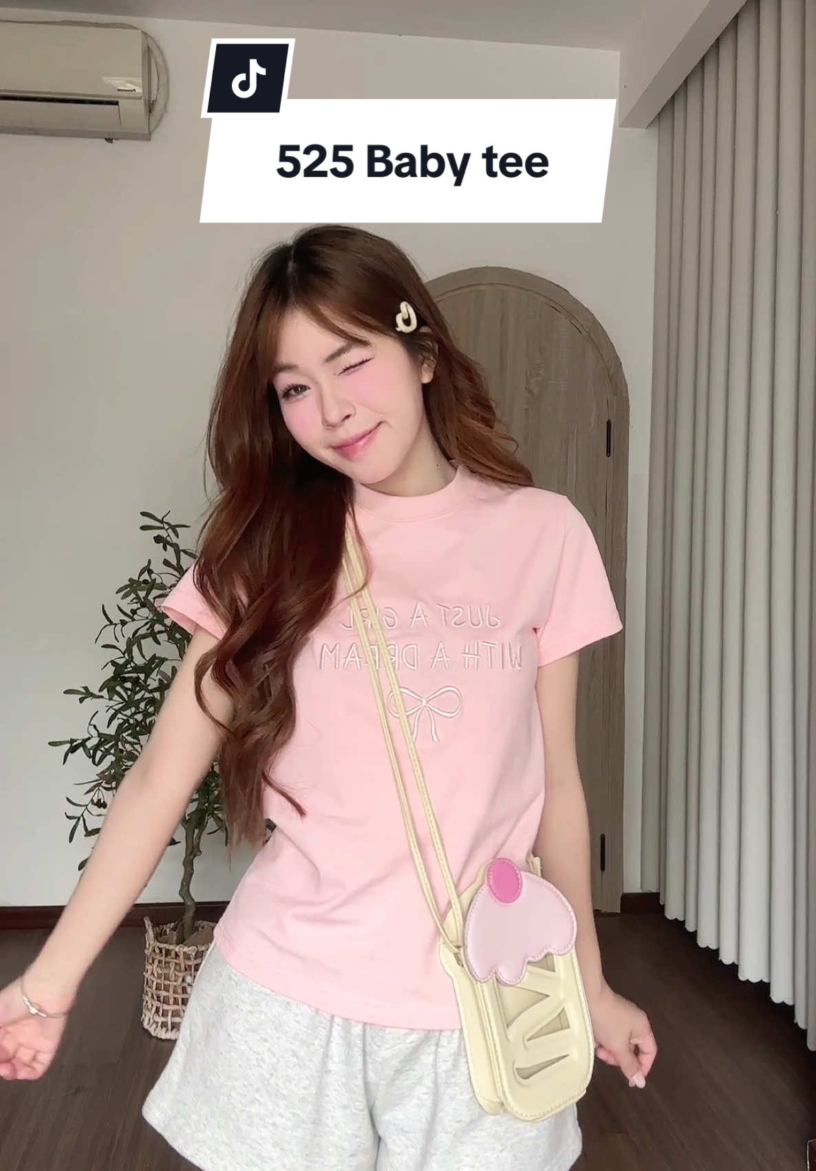 Babytee @Z Nation #znation #aothun #tee #babytee 