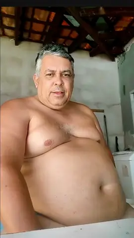 Amazing Jose!!!! Sooo Sweet and Kind!!! #admiradordeosos #tiktok #beard #bear #ososnicaragua #osospinoleros #daddybear #beargym #ososgay #mature #older #gayMature #maturegay #gaymaduro #gaychub #gaydaddy #gaydaddies #gaybear #gaybeard #gayoldermen #gaygrandpa #silverdaddies #Gay #Bear #Chub #Daddy #beardaddy #maturemen #maturedaddy #gaydaddies #olderman #maturegaydaddy #gaysenior