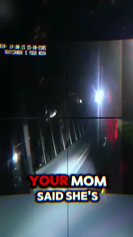 Part 2 #cops #copsoftiktok #copsontiktok #police #policeofficer #policeoftiktok #crime #bodycam