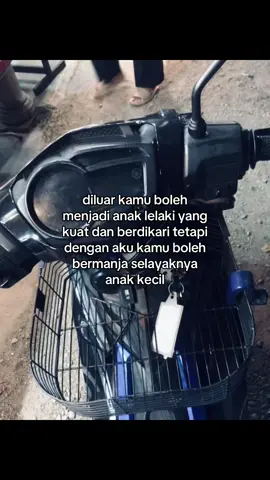 I’m always be with you babyy 🤍 #him #fyp #xyzabc #quotes #4u 
