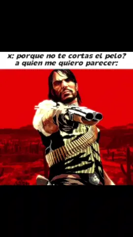 soy ese #paratii #foryoupage #vira #edit #readdeadredemption2 #rdr1 #rdr #rdr2 #readdeadredemption1 #rdredit #marston #mynameisjohnmarston 