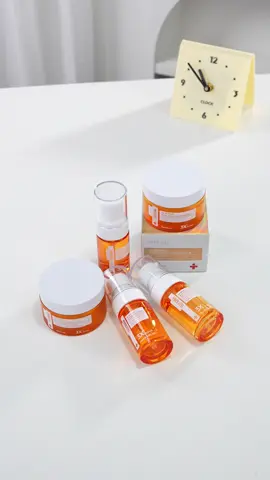 Mag-early anti-aging, para late magmukhang matanda🥰 #papafeel #Skincare #antiwrinkle #AntiAging #fypv1098