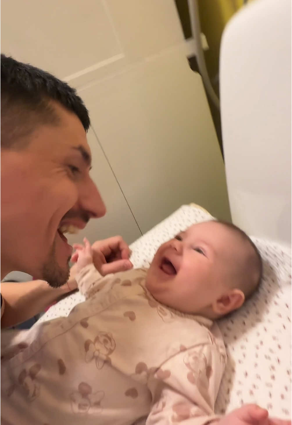 😇😇😇💓💓👨‍👩‍👧👨‍👩‍👧👨‍👩‍👧💋🥰🥰❤️❤️❤️🫠💕❣️❣️😘😘😘😘😘😘