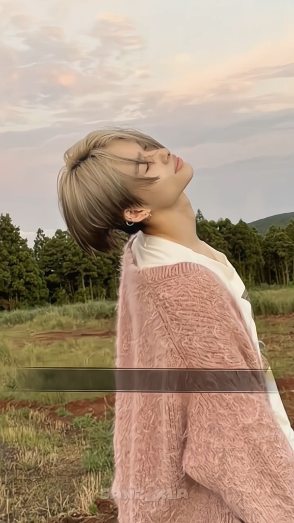 ver #ni_ki  #nishimurariki #enhypen #edit #fyp #soundviral #jointrend #xybca 