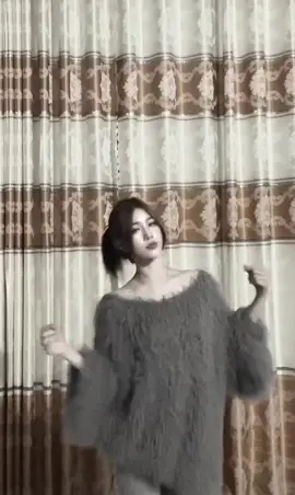 Ko biết j hết 🤷