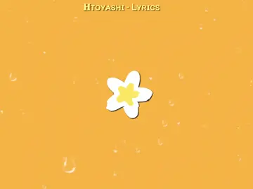 မောင့်ချစ်သူ 🌷🤍 #viewsproblem😭 #fyp #like #views #songed #songlyrics #viraltiktok #viralvideo #fyppppppppppppppppppppppp #foryoupage #hitoyashi_song_of_lyrics #double #myanmar #mgchitthu #hitoyashi @TikTok 