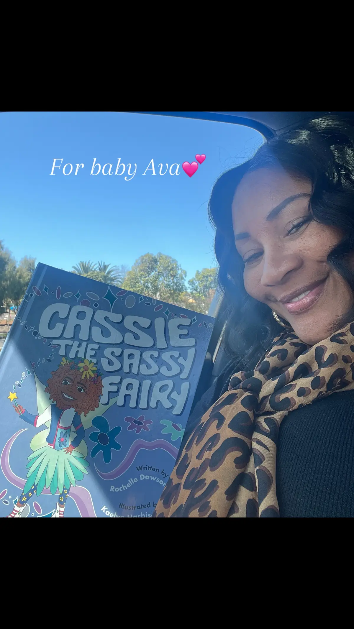 #fyp #blackchildrensbooks #explore #diversebooksforkids #blackauthors #blackwoman #blackwriters #childrensbooks #kidsbooks #storytime #kidsbookrecommendations #bookswelove #booktokforkids #youtube 