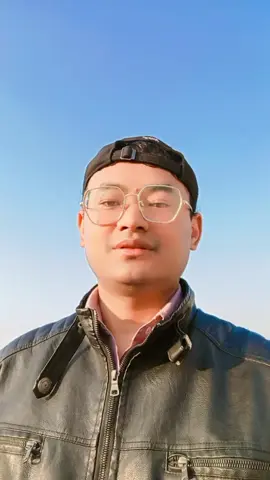 Morning walk 🌅🌻#foryou #fy #fyp #trending #video #fyp#fantastic @Raj Shrestha @Binod Shrestha @sofiyamgr @Laxmistha 🌼 @Sushma @Puja shah thakuri👑 @❤️‍🩹Simple Queen👑💫girl👑💐 