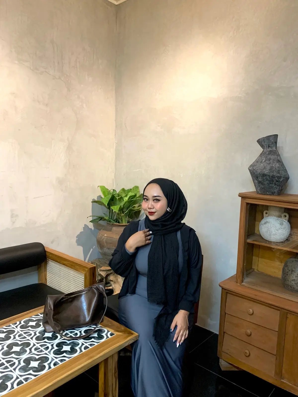 #madiun #fyppppppppppppppppppppppp #ftypシ #manusiaberisik 