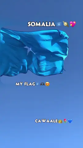 am somali 🤍🪐🇸🇴#somalia #fypシ゚ #somalitiktok #fypシ゚ #soamlia🇸🇴🇸🇴 #fyp #SOUMAYA 