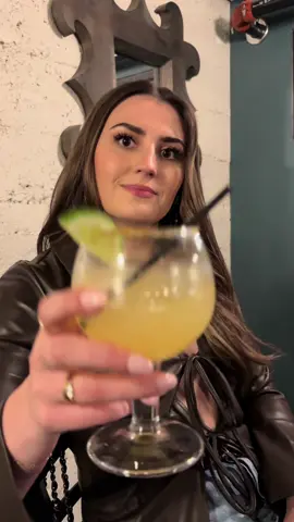 Literally leave 🍹🍹🍹 #thatshot #weekends #cocktailnight 