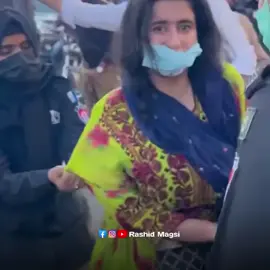##بلوچ اوھان کان نياڻين جي ھن لٿل چادرن جو اھڙو پلاند ڪندا جو اوھان تاريخ ياد ڪرڻ کان به توبهون ڪندا...💔##OccupiedBalochistan #NoMoreCanalsOnIndus