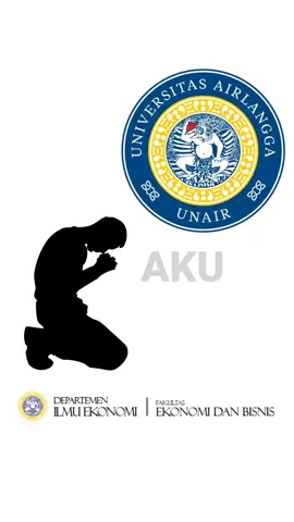 #unair