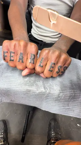 Link in bio to book‼️ #tattoo #tattooartist #reels #instagramreels #viralreels #explorepage #newyorktattoo #bronxtattoo #queenstattoo #nyctattooartist #tattoosale #tattooideas #viral #tattooshop #newyorkcity #brooklyntattooartist #queenstattooartist #newyork #fyp #tattoosale #heart2artink #heart2art #H2AI #asmr #asmrvideo 