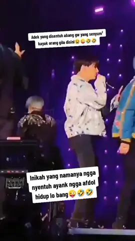 #taekook #taekook_is_real #taehyung #jungkook 