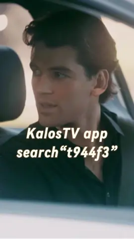 #kalostv #fyp #drama 