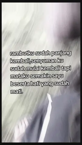 #masukberanda 