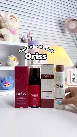 Săn liền mấy bà ơi , sài êm ngen #ddvs #ddvstraukhong #ddvsoriss #oriss #xuhuong #unboxing 