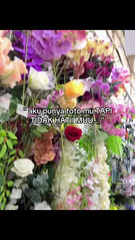 #katakata #crush #fyp 