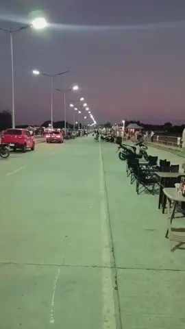 tara dito sa bypass bued calasiao pangasinan 