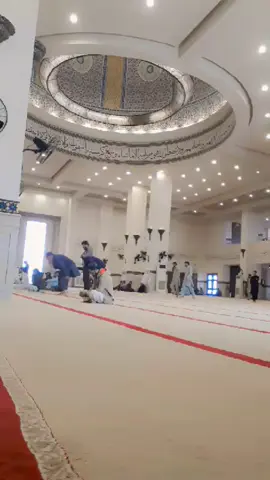 #foryou #foryoupage #viralvideo #anfreezemyacount #🤲🤲🤲 
