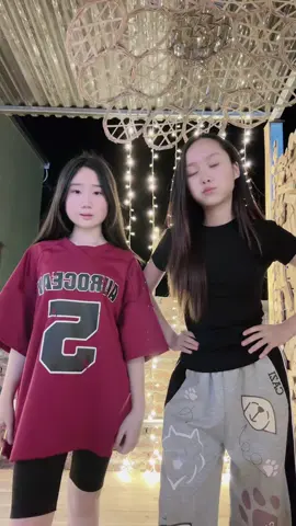 #dangyeu❤️ #xuhuong #thinhhanhtiktok #menhaytrendmoi 