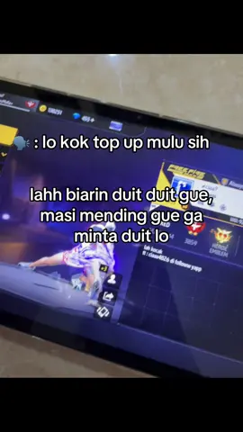loginn gas bantai bermuda #fypシ゚ #foryoupage #ff_lover #ffburik #fyppppppppppppppppppppppp 