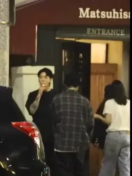 mode nyebat gini beuhh🫠#jk #jungkook #jeonjungkook #jeonjungkook전정국 #btsarmy #fyp #tiktok 