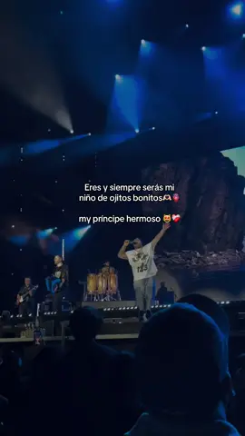 Siempre ❤️‍🩹 #amor #fyp #parati #Love #dedicar #sigueme 