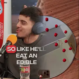 #podcast #tiktok #foryou #fyp #podcastclips 