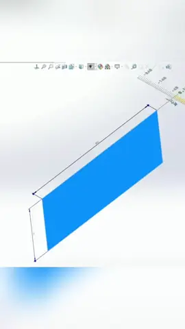 Design GearBox With Solidwork Skills #solidworks 