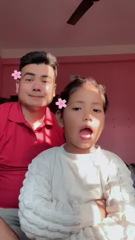 Xori ko rahar
